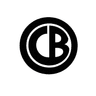 ChronosBar icon