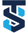 TinyStack Logo